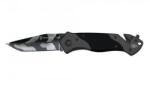 Walther Briceag Walther Elite Force EF102 Lama 8.3cm - VU. 5.0902 (VU.5.0902)