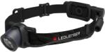 Ledlenser Lanterna Frontala Ledlenser H8R Editie 25 ANI 600 Lumeni (A8.Z503264)