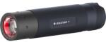 Ledlenser Lanterna de Mana Led Lenser T2 240 Lumeni Editie Aniversara 25 Years Edition (A8.Z503266)