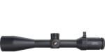 GPO Luneta de Arma pentru Vanatoare GP-Optics Spectra 4X 4-16X50I G4I Fiber (GPO.RS441)
