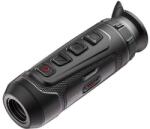 Hikvision Camera Termoviziune Hikmicro Lynx LE15 3.0 256X192 8GB (DV.LE15.3.0)