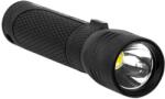 Blaser Lanterna Vanatoare Blaser HL2500 2500 Lumeni (A8.BL.80414860)