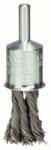 Bosch Ecsetszerű kefe 19 mm, 0, 35 mm (2608622129)