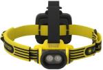 Ledlenser Lanterna Cap Profesionala Antiex Led Lenser EXH6R 250 Lumeni (A8.Z502041)