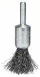 Bosch Ecsetszerű kefe 15 mm, 0, 2 mm (2608622114)