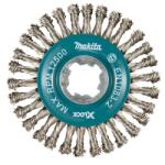 Makita D-73368 - X-Lock csiszolókefe (D-73368)