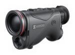 Hikvision Camera Termoviziune Hikmicro Condor CQL35L 2.0 LRF 640X512 64GB (DV.CQ35L2.0)