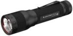 Ledlenser Lanterna de Mana LED Lenser P7R SE Edition 2020 500 Lumeni (A8.Z502419)