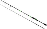 EnergoTeam Lanseta Spinning Wizard MXT Spin 2.10m 30-60g (13072210)