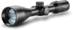 Hawke Sport Optics Luneta de Arma pentru Vanatoare Hawke Endurance 30 WA FD 3-12X56 IR/30MM (VD.T16430)