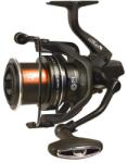 EnergoTeam Mulineta Carp Expert Score Spod 5500 (20206550) - dandana