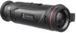Hikvision Camera Termoviziune Hikmicro Falcon 2.0 640X512 64GB (DV.FQ35.2.0)