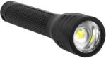 Blaser Lanterna Vanatoare Blaser EDL 3000 Lumeni (A8.BL.80414862)