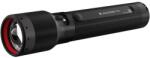 Ledlenser Lanterna de Mana Led Lenser P7R Black Box 2000 Lumeni (A8.Z503111)