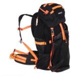 Neverlost Rucsac Vantoare Neverlost Highlander 42l (A8.NL.116023) Rucsac tura