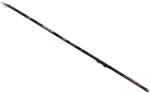 EnergoTeam Lanseta Carp Expert Specialist Bolo 5m 5-25g (17312500)