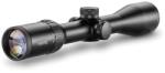 Hawke Sport Optics Luneta de Arma pentru Vanatoare Hawke Endurance WA 1, 5-6X44 L4A FD IR/22MM (VD.T16410)