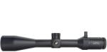 GPO Luneta Arma Vanatoare GP-Optics Spectra 4X 4-16X50I G4I Fiber Stabilizator Optic (GPO.RSX441)