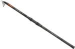 EnergoTeam Lanseta Telescopica Fitofag Carp Expert Silver Carp Power 3.90m 50-150g (12171390)