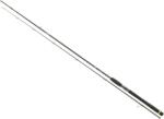 Daiwa Lanseta Daiwa Legalis Spin, 2.40m, 10-30g, 2buc (D.11768.242) - dandana