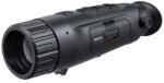 Hikvision Camera Termoviziune Hikmicro Lynx LH35 2.0 1024X768 0.39inch (DV.LH35.2.0)