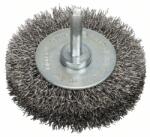 Bosch Tárcsakefe 70 mm, 0, 3 mm, 15 mm (2608622122)