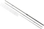 EnergoTeam Lanseta Benzar Blade Feeder Concourse 3.90m 30-80g (16730390)