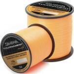 Daiwa Fir Crap Daiwa Tournament Fluo Orange 1040m - 1320m (D.TFMO)