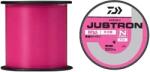 Daiwa Fir Daiwa Justron DPLS Pink 500m (D.0730045)