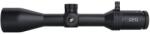 GPO Luneta de Arma pentru Vanatoare GP-Optics Spectra 6X 2-12X50I G4I Fiber (GPO.RSX650)