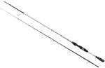 EnergoTeam Lanseta Spinning Wizard Dravon 2.43m 8-35g (13092243)