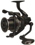 EnergoTeam Mulineta Method Feeder Carp Expert Score 6500 (20211650)