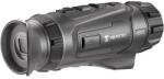Hikvision Camera Termoviziune Hikmicro Lynx LQ35L 3.0 LRF 640X512 (DV.LQ35L.3.0)