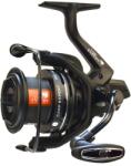 EnergoTeam Mulineta Carp Expert Pro Method 5000 (20208500)