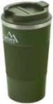 Cattara Cana Termos Cattara TREK 500 ml - TT13643 (TT13643)