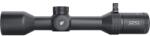GPO Luneta Arma Vanatoare GP-Optics Spectra 8X 1, 6-13X44I G4I Fiber Stabilizator Optic (GPO.RSX810)