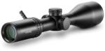 Hawke Sport Optics Luneta de Arma pentru Vanatoare Hawke Vantage HD 30 3-12X56 L4A/IR/30MM (VD.R14335)