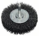 Bosch Tárcsakefe 75 mm, 0, 3 mm, 16 mm (2608622053)