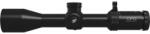 GPO Luneta de Arma pentru Vanatoare GP-Optics Spectra 8X 2-16X44I G4I Fiber (GPO.RS820)