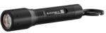 Ledlenser Lanterna de Mana Led Lenser P3R Black Box 200 Lumeni (A8.Z503107)