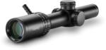 Hawke Sport Optics Luneta de Arma pentru Vanatoare Hawke Vantage HD 30 1-8X24 L4A/IR/30MM (VD.R14310)
