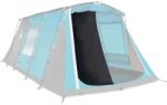 Coleman Dormitor Suplimentar pentru Cortul Coleman Victoria Falls 4 - 2229939 (2229939) Cort