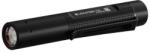 Ledlenser Lanterna Buzunar Led Lenser P2R Black Box 200 Lumeni (A8.Z503097)