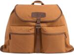 Blaser Rucsac Vanator Blaser Vintage Brown 35 litri (A8.BL.80414880) Rucsac tura