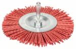 Bosch Tárcsakefe 100 mm, 1 mm, 8 mm (2608622055)