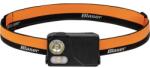 Blaser Lanterna Cap Vanatoare Blaser HT300 300 Lumeni (A8.BL.80414863)