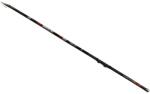 EnergoTeam Lanseta Carp Expert Specialist Bolo 4m 5-25g (17312400)