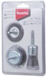 Makita KEFE KÉSZLET 50x6mm - D-66070 (D-66070)