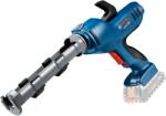 Bosch GCG 18V-310 (SOLO) Kinyomópisztoly Li-ion (akku és töltő nélkül) (06019C4100)