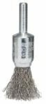 Bosch Ecsetszerű kefe 15 mm, 0, 2 mm (2608622126)